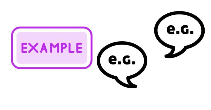 Non-Example of Infinite Solution Non-Example of Equations