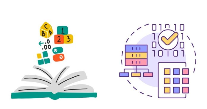 Non-Primitive Data Types in Java