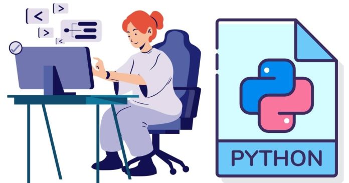 NumPy Standard Deviation in Python