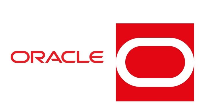 Understanding Oracle Views