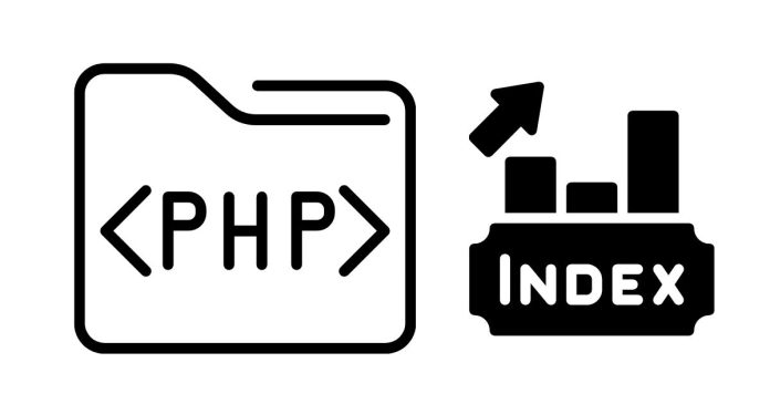 PHP Indexed Array