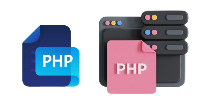 PHP Switch