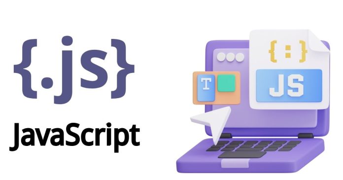 Passing a JavaScript Function as a Parameter