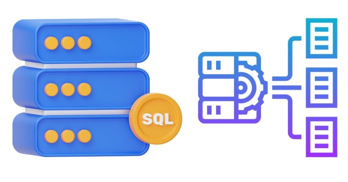 PostgreSQL create table if not exists