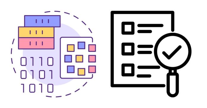 Postgres ENUM data type or CHECK CONSTRAINT?