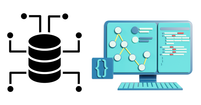 Postorder Traversal (Data Structures)