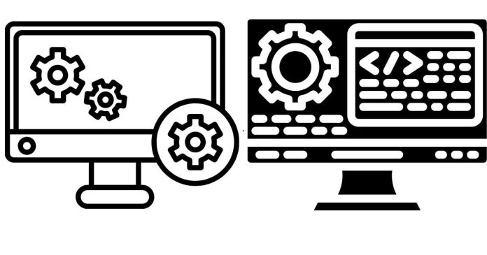 Process Synchronization in OS (Operating System)