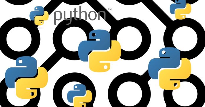 Programmatically Stop Execution Of Python Script?