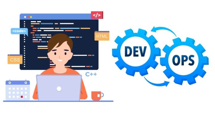 Understanding the Prototype Model in Software Engineering