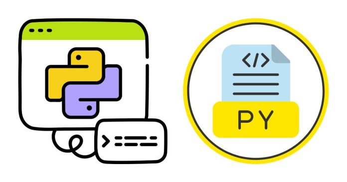 Python For Loops