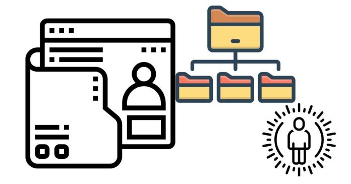 Python - How to Check if a file or directory exists