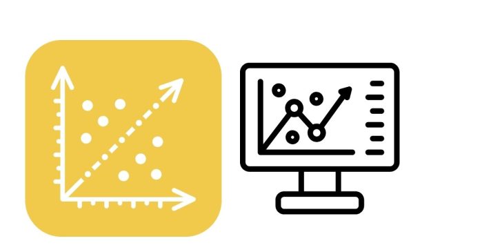 Python Linear Regression using sklearn