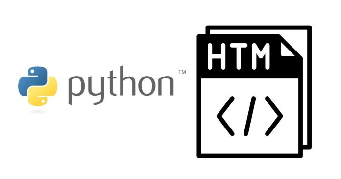 Understanding Python Output Formatting