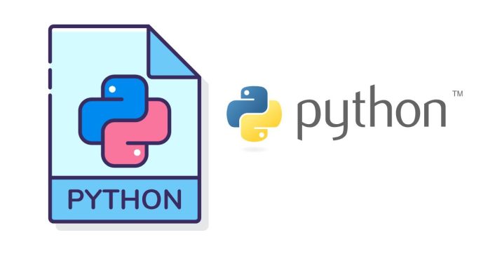 Python - Output Formatting