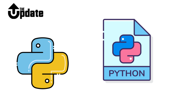 Python String Replace \ Replace with /