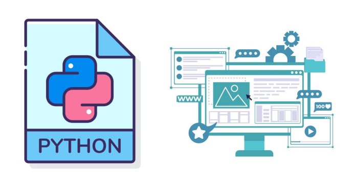 Python String replace() Method