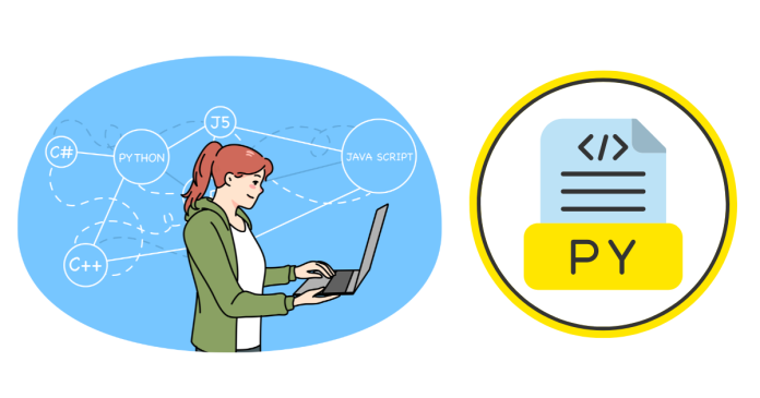 Python Tutorial | Learn Python Programming Language