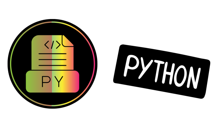 Python | Ways to Remove a Key From Dictionary