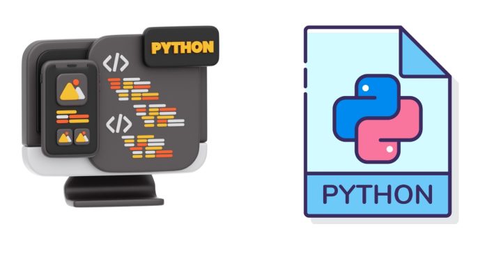 Python functions