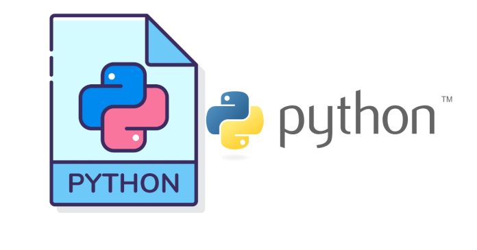 Python list