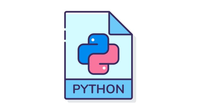 Python list's