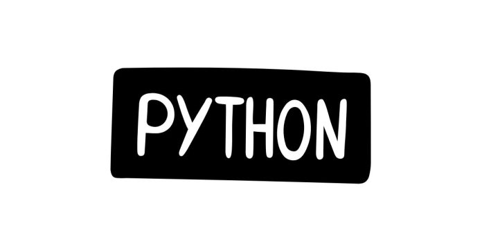 Python map() function