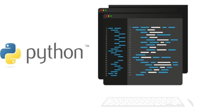 Python %s - String Formatting