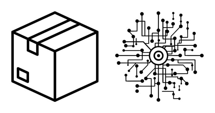 R Packages - What is the file 'zzz.R' used for?