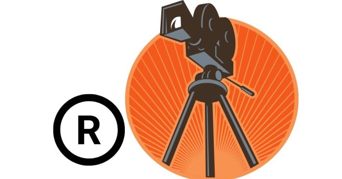 What does the R movie rating by the Motion Picture Association mean?