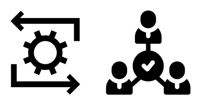 R install packages from Shell