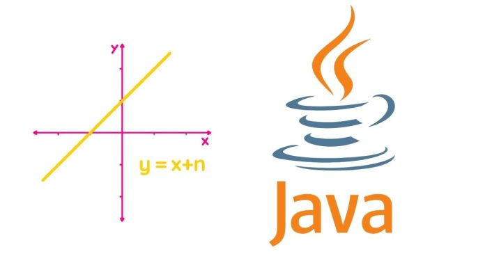 Raising a Number to a Power in Java