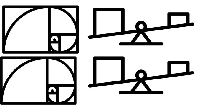 Is 600: 450 and 60: 45 equivalent ratios?