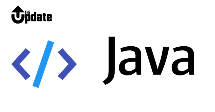 Read CSV File in Java