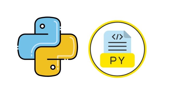 Exploring readlines() in Python