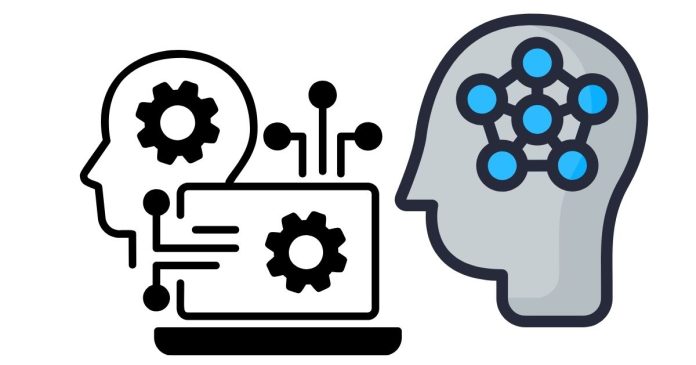 Reinforcement Learning Tutorial