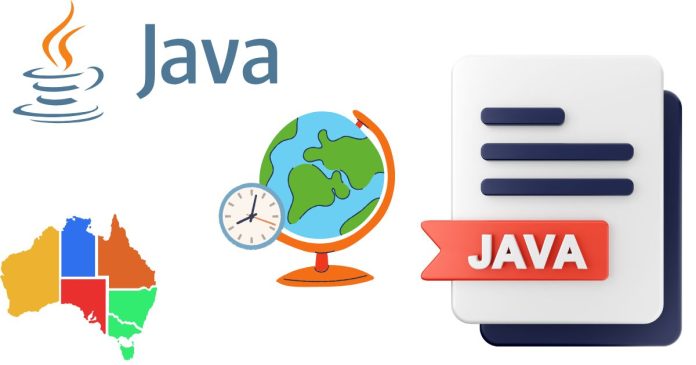 Removing Java 8 JDK From Mac