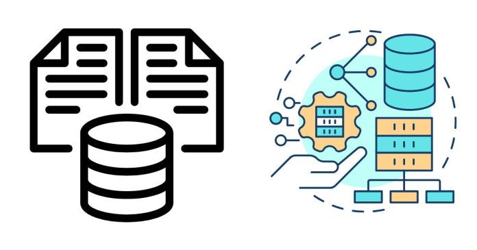 Removing NA's from a dataset in R