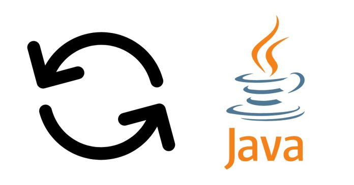 Reverse a String in Java