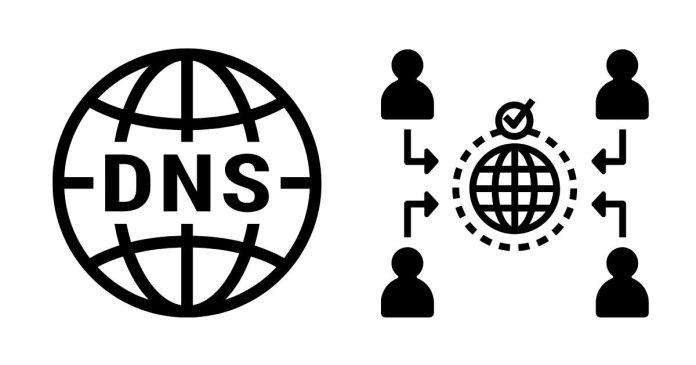 Routing Information Protocol (RIP)