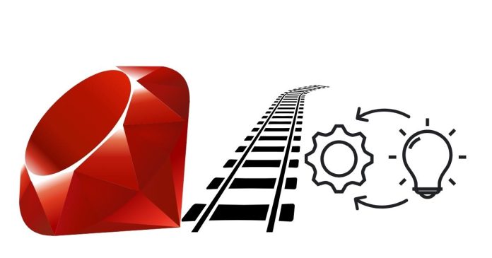 Ruby on Rails Introduction