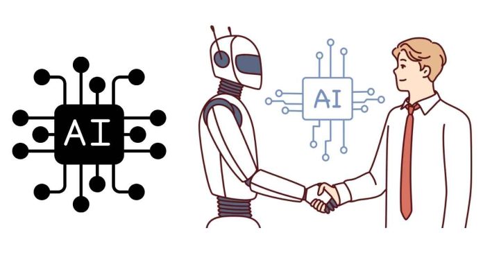 Rules of Inference in Artificial Intelligence