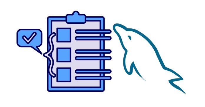 SQL | BETWEEN & IN Operator