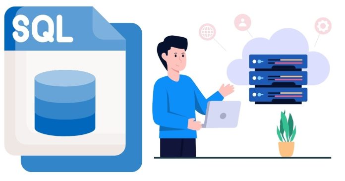 SQL Composite Key