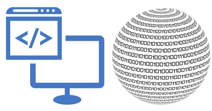 String Comparison in SQL