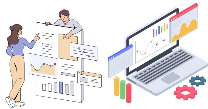 SQL Data Types