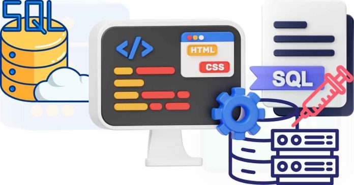 SQL - How do I interpret the Precision and Scale of a Number in the Context of a Database Column?