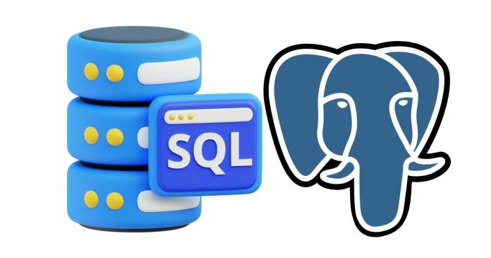 SQL Tutorial