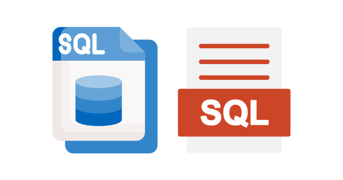 SQL Update From One Table to Another Based on a ID Match