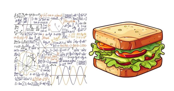 Sandwich Theorem (Squeeze Theorem) Statement, Proof ...