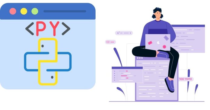 Saving and Loading Objects in Python Using pickle